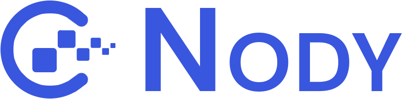 电话攻击